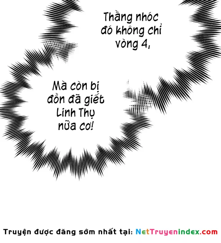 Chương 49 - Trang 177