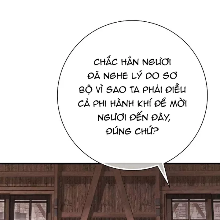Chương 49 - Trang 19