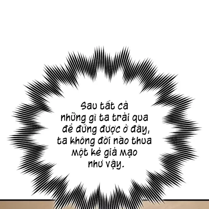 Chương 49 - Trang 182