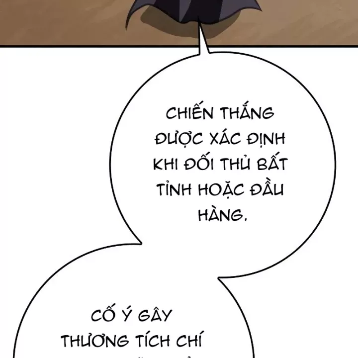 Chương 49 - Trang 184