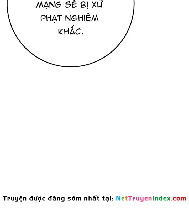 Chương 49 - Trang 185