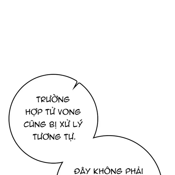 Chương 49 - Trang 186