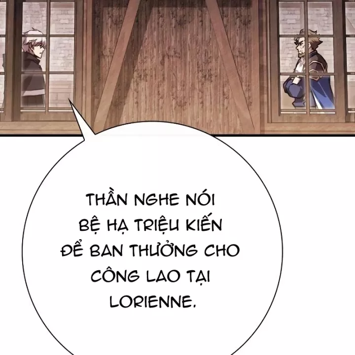 Chương 49 - Trang 20