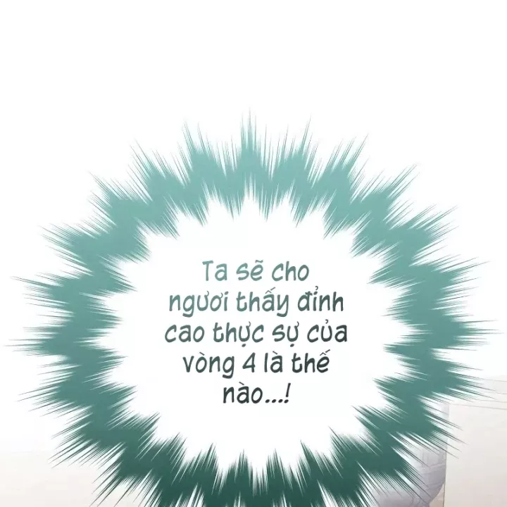 Chương 49 - Trang 193