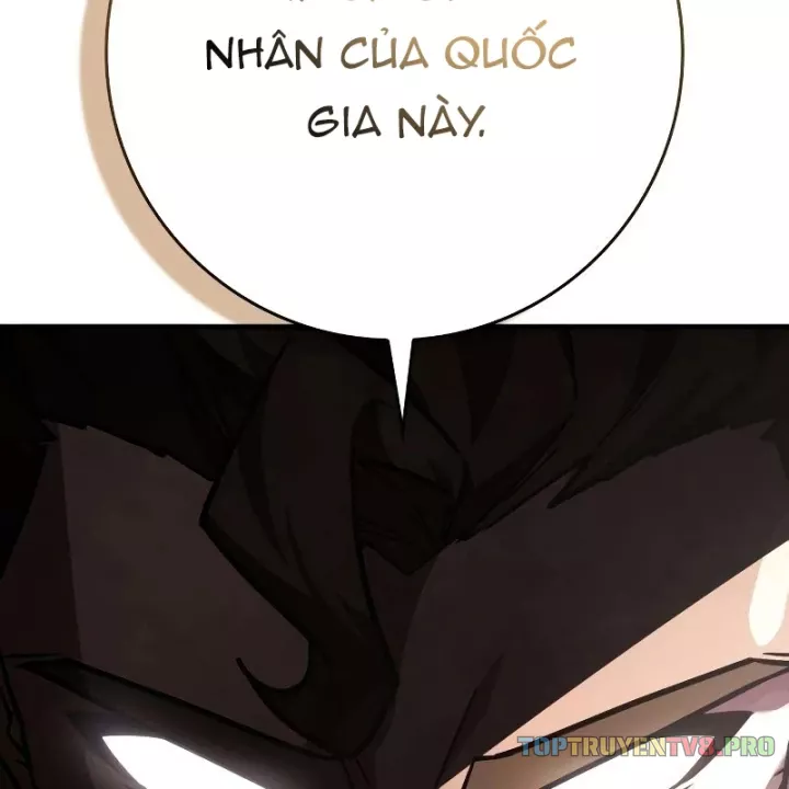 Chương 49 - Trang 3