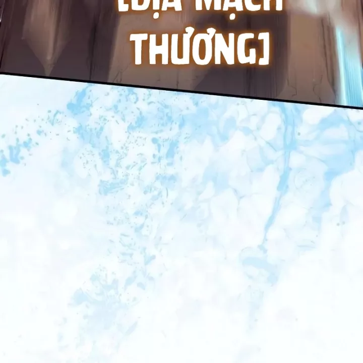 Chương 49 - Trang 203