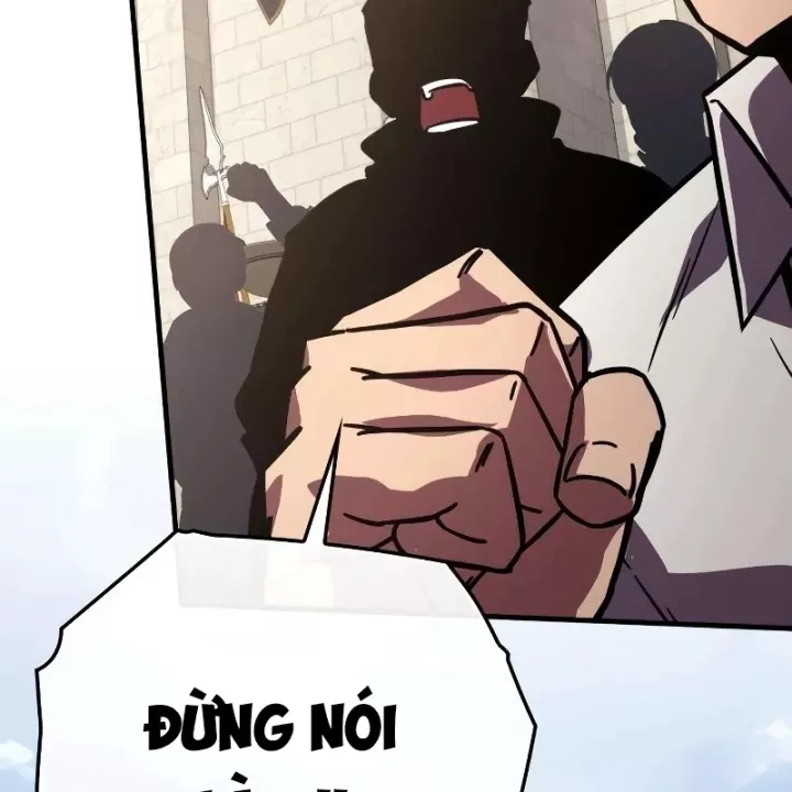 Chương 49 - Trang 219
