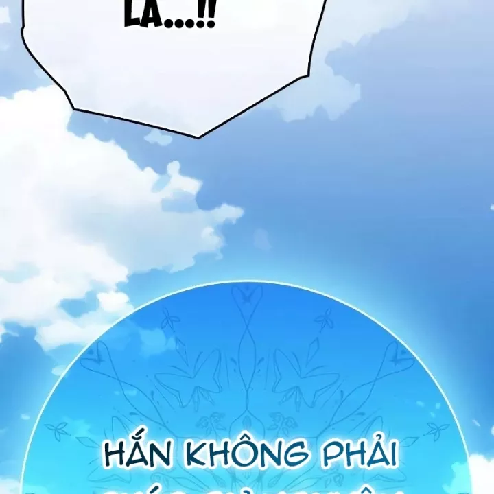 Chương 49 - Trang 220