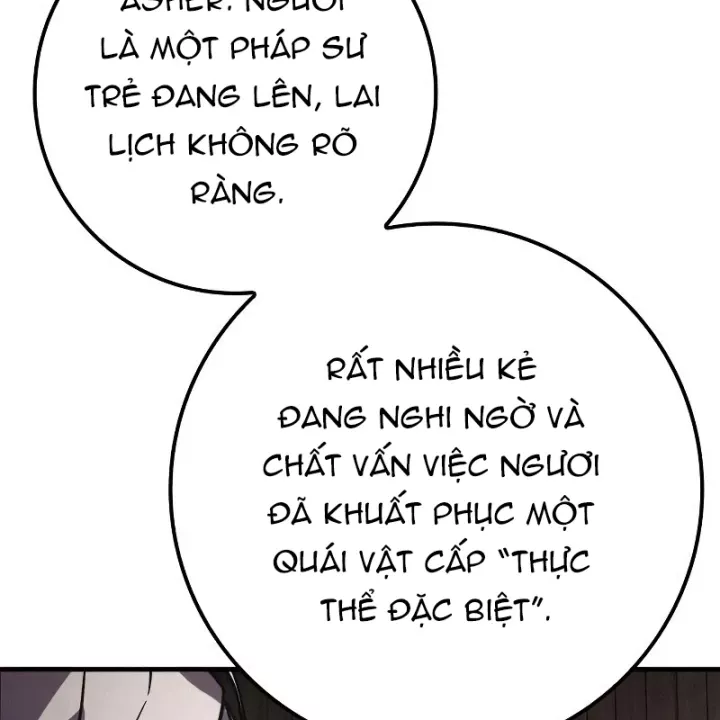 Chương 49 - Trang 25