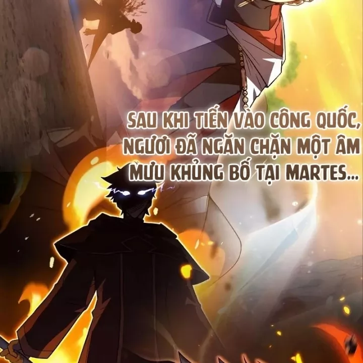 Chương 49 - Trang 30