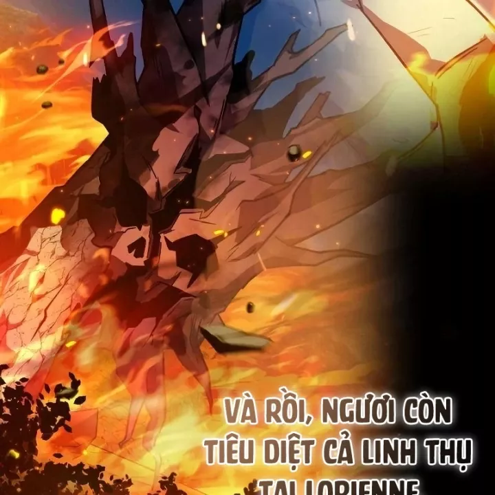 Chương 49 - Trang 32
