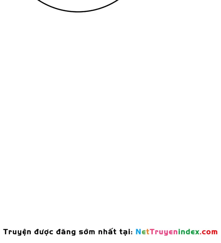 Chương 49 - Trang 35