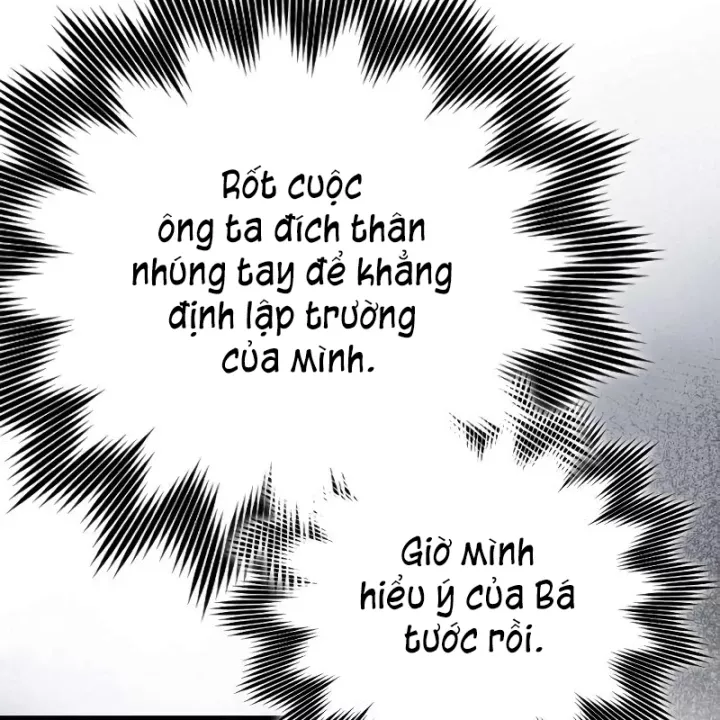 Chương 49 - Trang 39