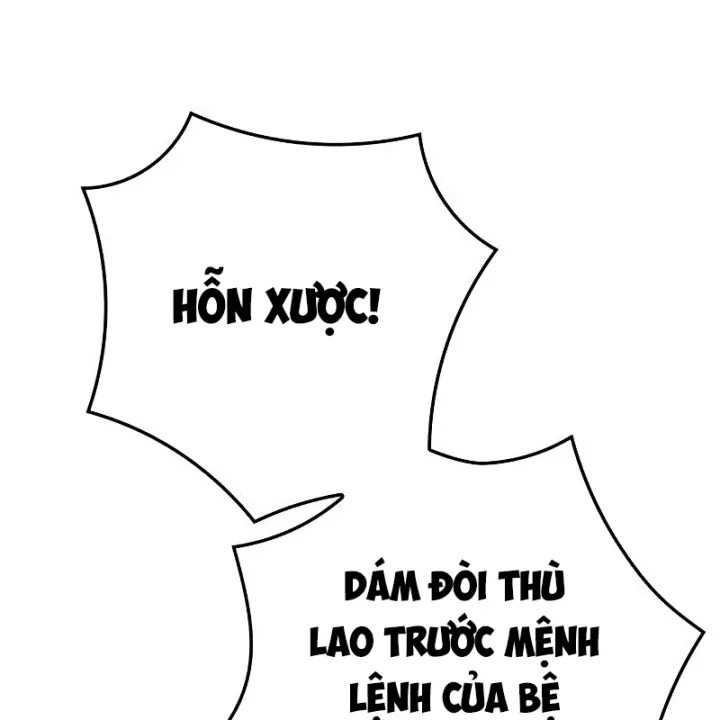 Chương 49 - Trang 43