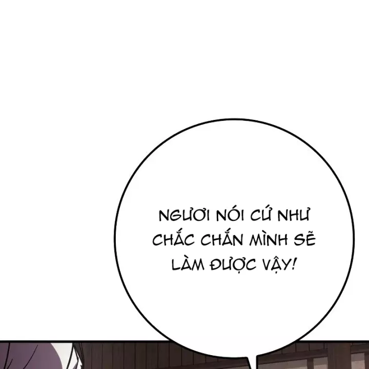 Chương 49 - Trang 46