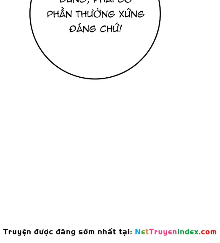 Chương 49 - Trang 48
