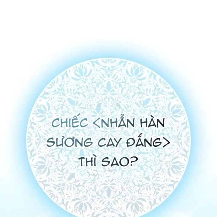 Chương 49 - Trang 53