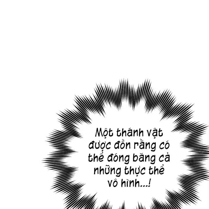 Chương 49 - Trang 58