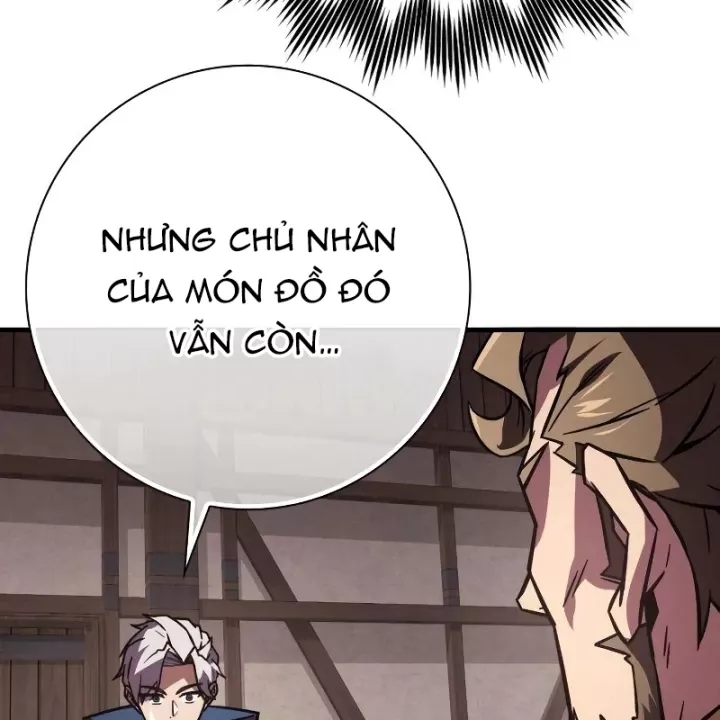 Chương 49 - Trang 59