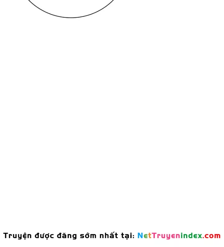 Chương 49 - Trang 61