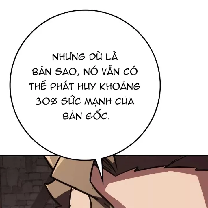 Chương 49 - Trang 62