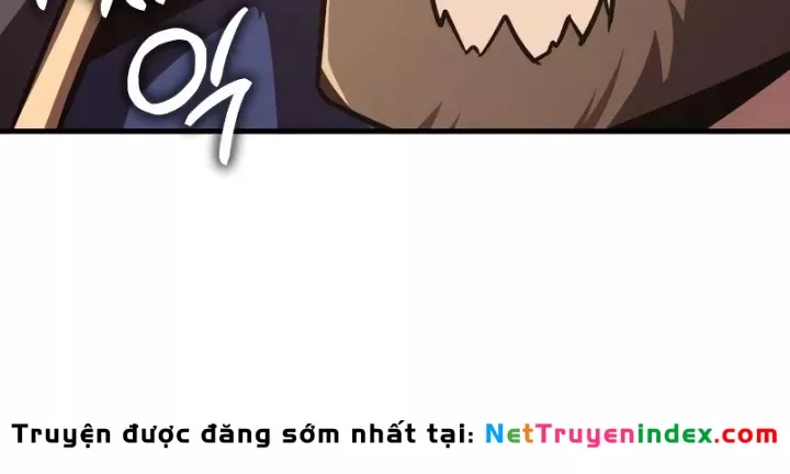 Chương 49 - Trang 64
