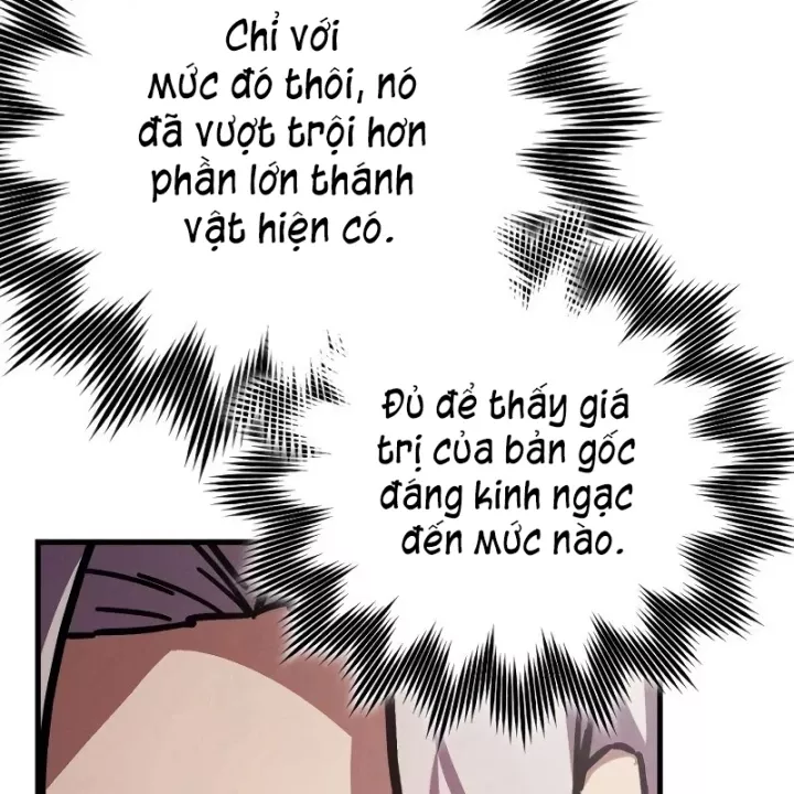Chương 49 - Trang 66