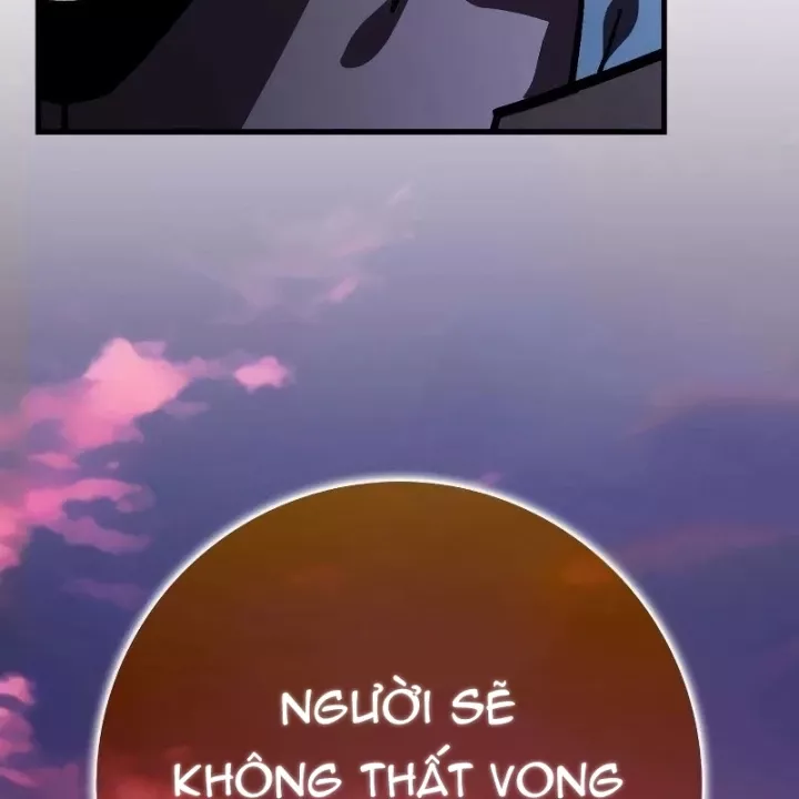 Chương 49 - Trang 68