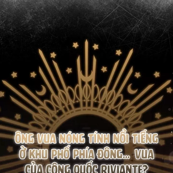Chương 49 - Trang 8