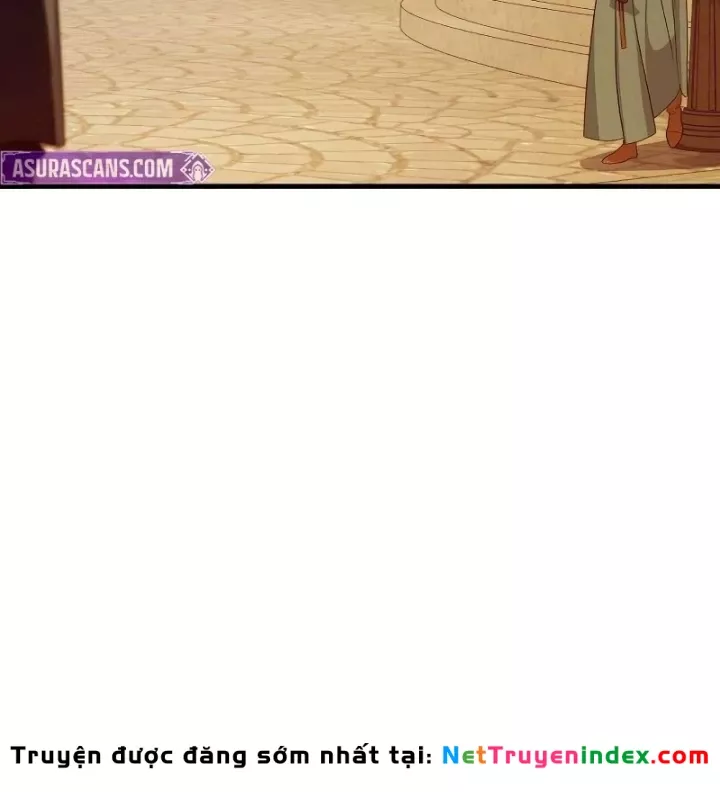 Chương 49 - Trang 71