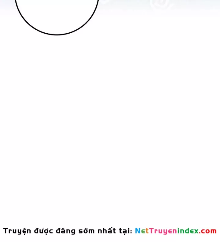 Chương 49 - Trang 76