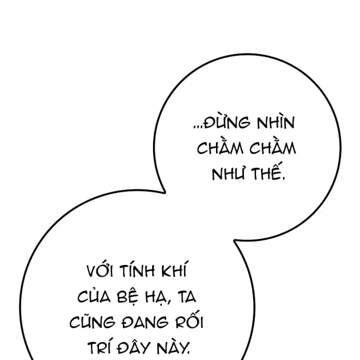 Chương 49 - Trang 77