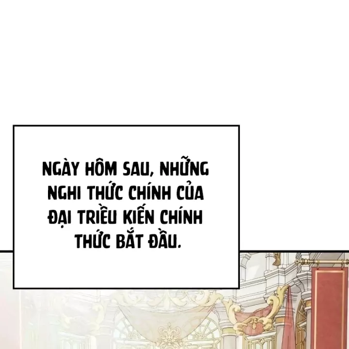 Chương 49 - Trang 85