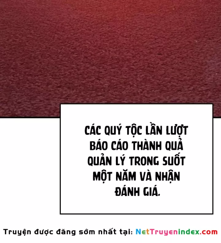 Chương 49 - Trang 87