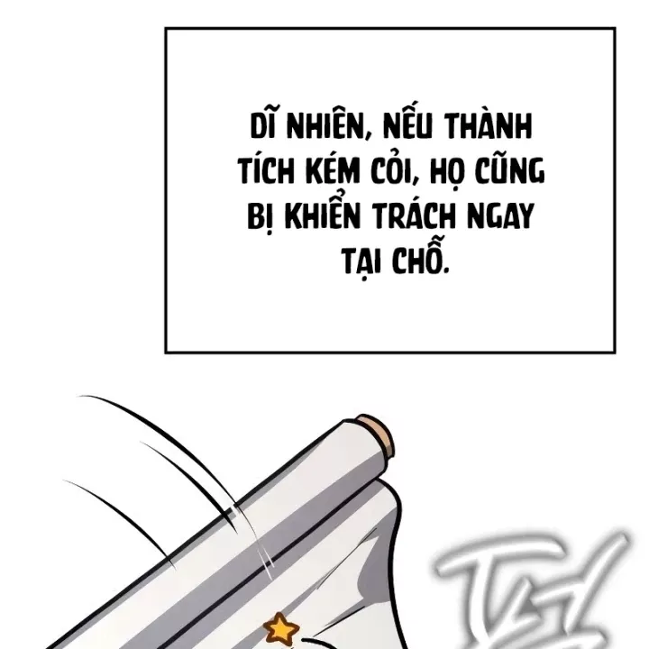 Chương 49 - Trang 89