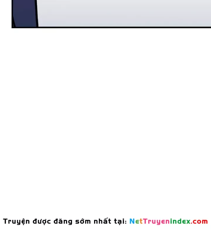 Chương 49 - Trang 94