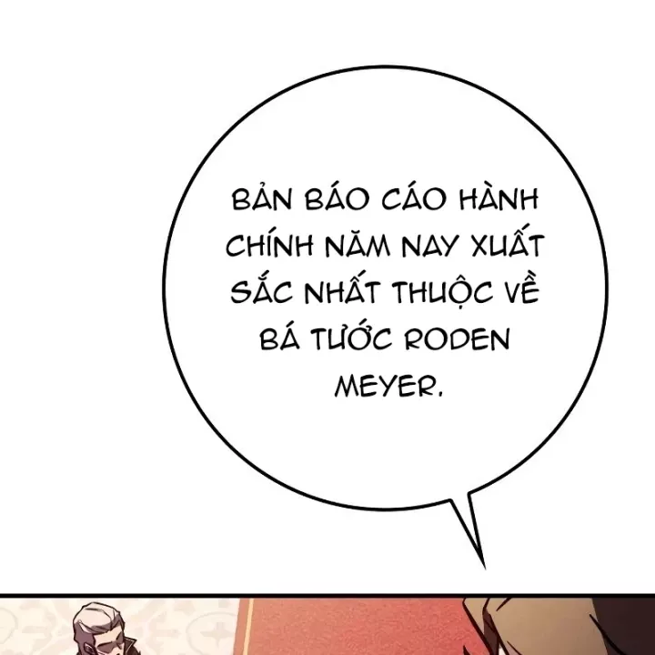 Chương 49 - Trang 95