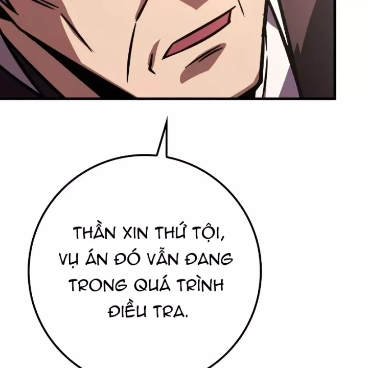 Chương 49 - Trang 100