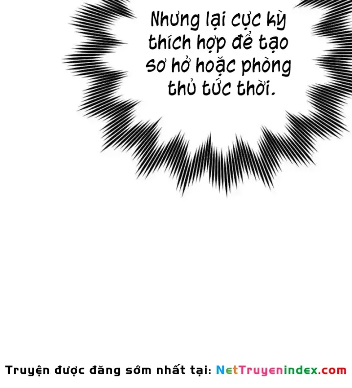 Chương 55 - Trang 156