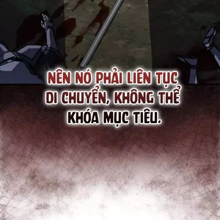 Chương 55 - Trang 40