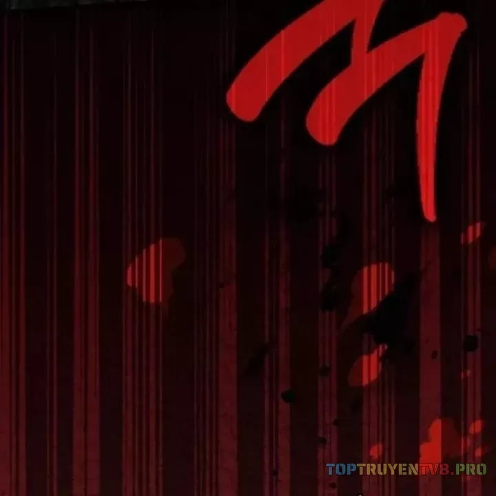 Chương 55 - Trang 5