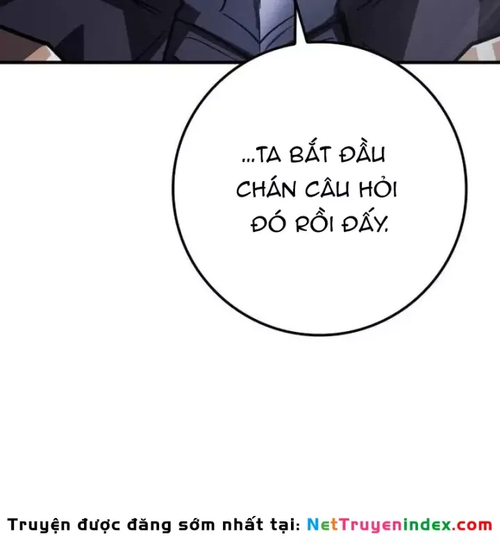 Chương 55 - Trang 94