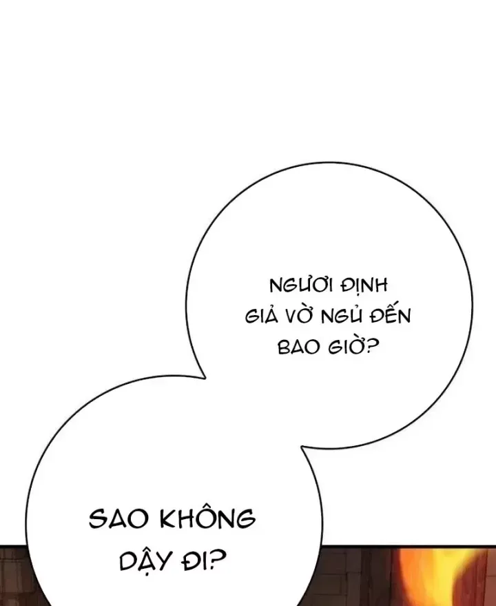 Chương 57 - Trang 168