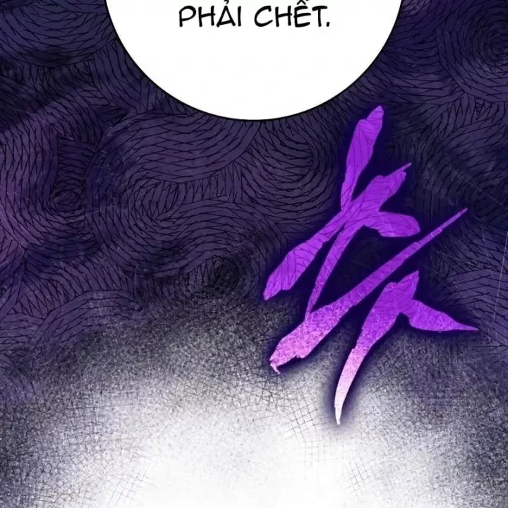 Chương 58 - Trang 168