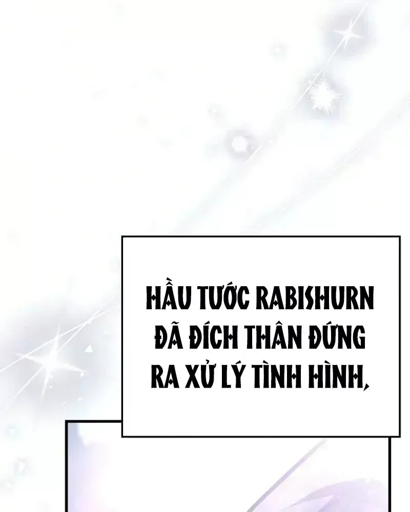 Chương 61 - Trang 156