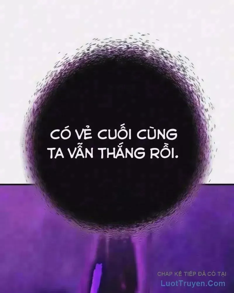 Chương 61 - Trang 4