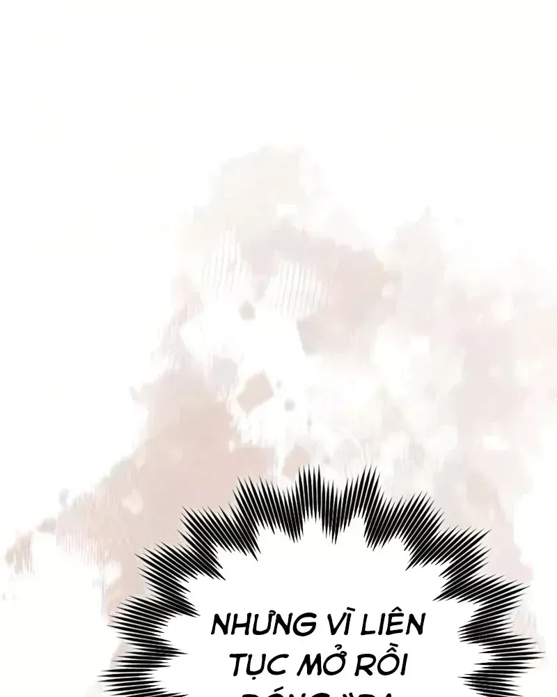 Chương 61 - Trang 94