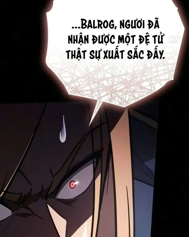 Chương 64 - Trang 6
