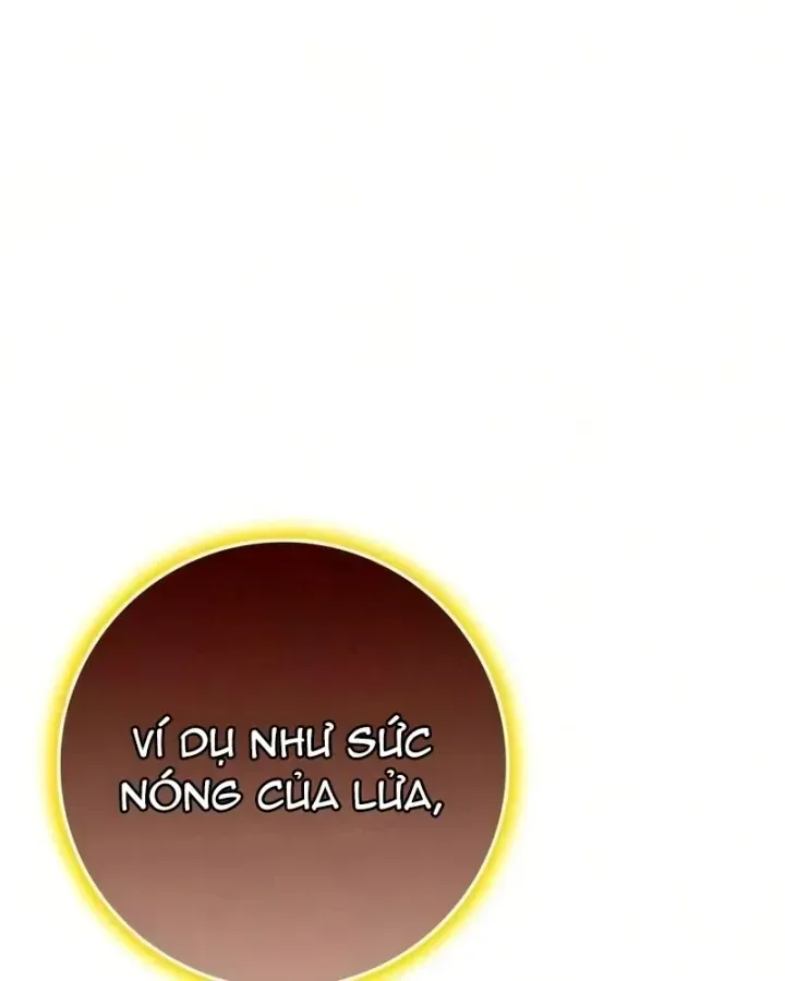 Chương 64 - Trang 97