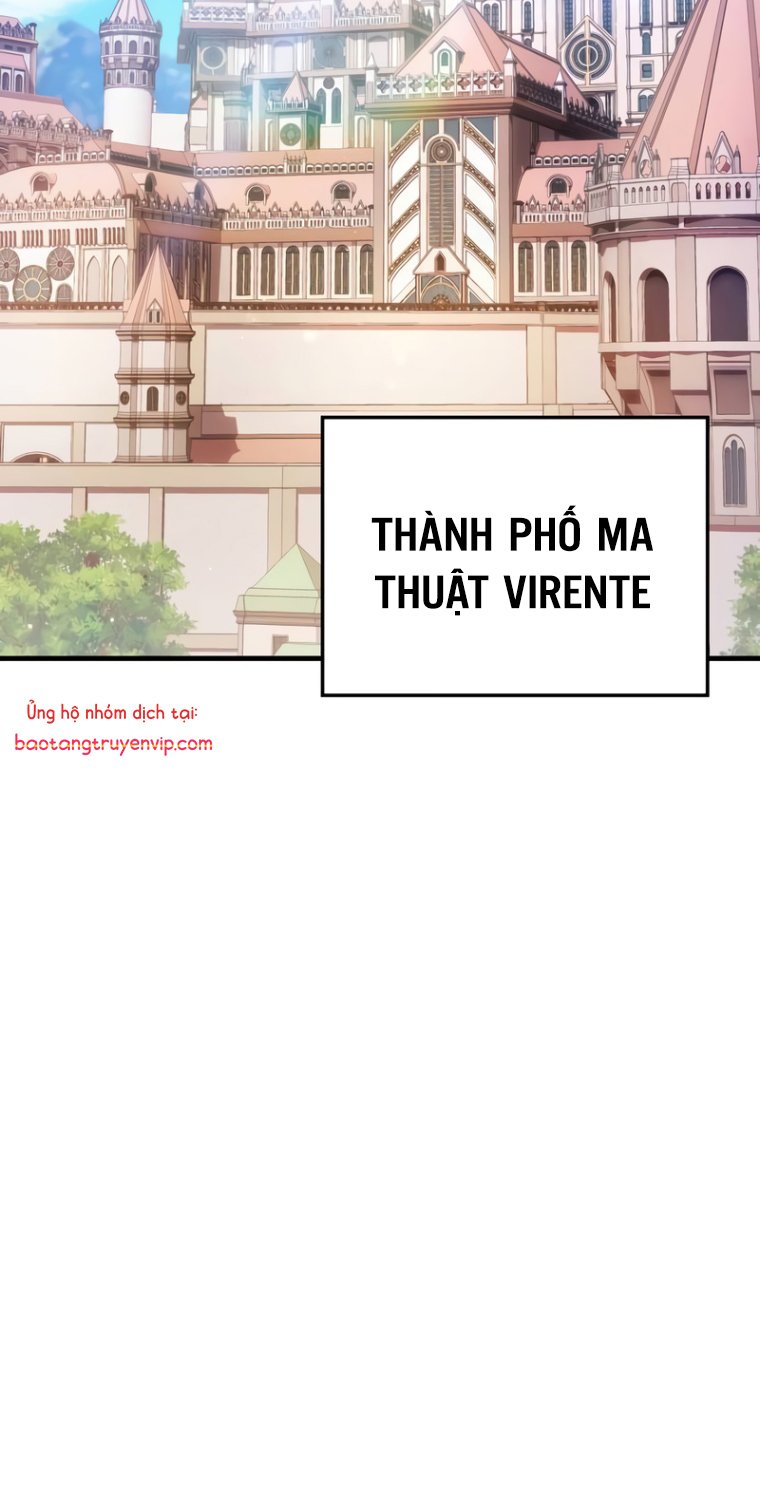 Chương 7 - Trang 112